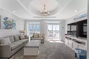 200 E Beach Blvd, Gulf Shores, AL 36542 - Photo 33