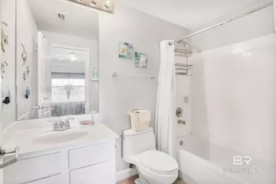 4297 County Road 6 #205, Gulf Shores, AL 36542 - Photo 15