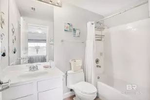 4297 County Road 6, Gulf Shores, AL 36542 - Photo 15