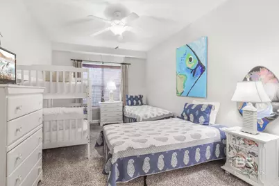 4297 County Road 6 #205, Gulf Shores, AL 36542 - Photo 11