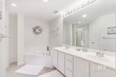 4297 County Road 6 #205, Gulf Shores, AL 36542 - Photo 9