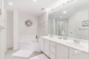 4297 County Road 6, Gulf Shores, AL 36542 - Photo 9