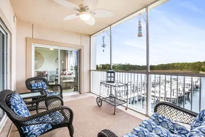 4297 County Road 6 #205, Gulf Shores, AL 36542 - Photo 17