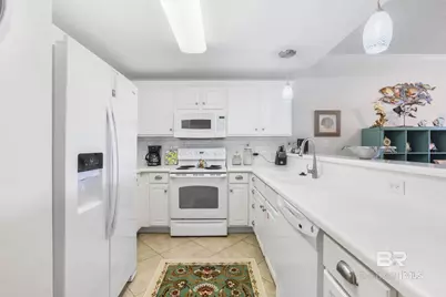 4297 County Road 6 #205, Gulf Shores, AL 36542 - Photo 3