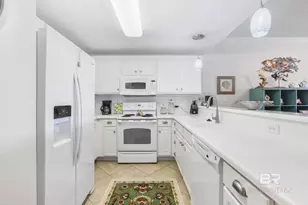 4297 County Road 6, Gulf Shores, AL 36542 - Photo 3