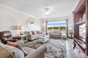 4297 County Road 6, Gulf Shores, AL 36542 - Photo 5