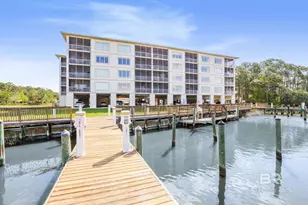 4297 County Road 6, Gulf Shores, AL 36542 - Photo 19