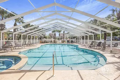 4297 County Road 6 #205, Gulf Shores, AL 36542 - Photo 21