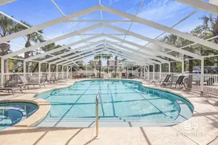 4297 County Road 6, Gulf Shores, AL 36542 - Photo 21