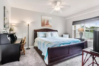 4297 County Road 6 #205, Gulf Shores, AL 36542 - Photo 13