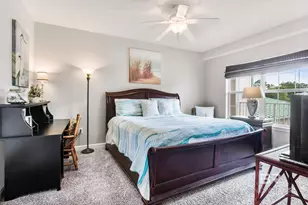 4297 County Road 6, Gulf Shores, AL 36542 - Photo 13