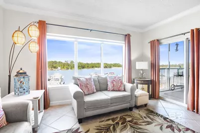 4297 County Road 6 #205, Gulf Shores, AL 36542 - Photo 7