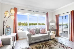 4297 County Road 6, Gulf Shores, AL 36542 - Photo 7