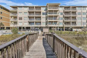 28929 Perdido Beach Blvd, Orange Beach, AL 36561 - Photo 9