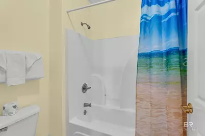 28929 Perdido Beach Boulevard #C-3, Orange Beach, AL 36561 - Photo 29