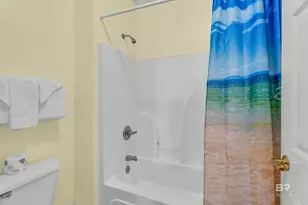 28929 Perdido Beach Blvd, Orange Beach, AL 36561 - Photo 29