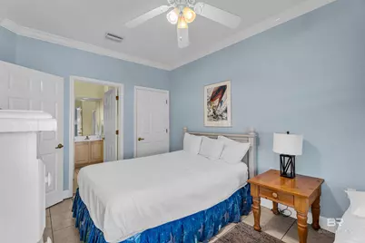 28929 Perdido Beach Boulevard #C-3, Orange Beach, AL 36561 - Photo 25