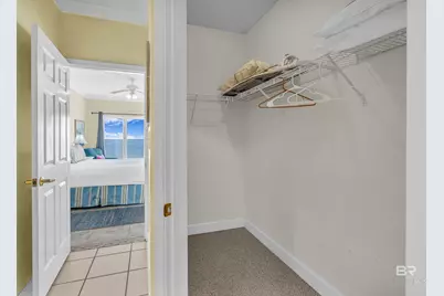 28929 Perdido Beach Boulevard #C-3, Orange Beach, AL 36561 - Photo 47