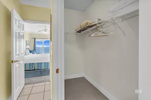 28929 Perdido Beach Blvd, Orange Beach, AL 36561 - Photo 47