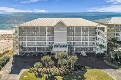 28929 Perdido Beach Boulevard #C-3, Orange Beach, AL 36561 - Photo 11