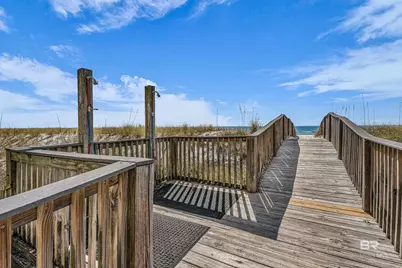 28929 Perdido Beach Boulevard #C-3, Orange Beach, AL 36561 - Photo 7