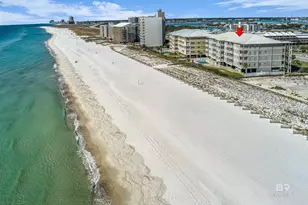 28929 Perdido Beach Blvd, Orange Beach, AL 36561 - Photo 19