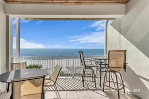 28929 Perdido Beach Blvd, Orange Beach, AL 36561 - Photo 39