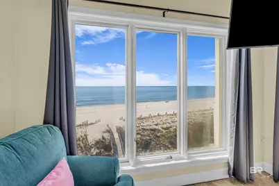 28929 Perdido Beach Boulevard #C-3, Orange Beach, AL 36561 - Photo 43