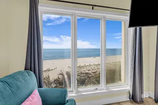 28929 Perdido Beach Blvd, Orange Beach, AL 36561 - Photo 43