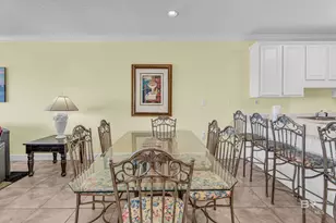 28929 Perdido Beach Blvd, Orange Beach, AL 36561 - Photo 35