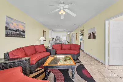 28929 Perdido Beach Boulevard #C-3, Orange Beach, AL 36561 - Photo 37
