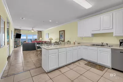 28929 Perdido Beach Boulevard #C-3, Orange Beach, AL 36561 - Photo 41