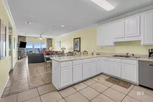 28929 Perdido Beach Blvd, Orange Beach, AL 36561 - Photo 41