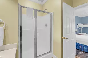 28929 Perdido Beach Blvd, Orange Beach, AL 36561 - Photo 31