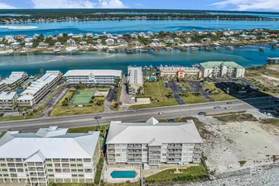 28929 Perdido Beach Boulevard #C-3, Orange Beach, AL 36561 - Photo 17