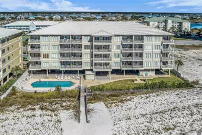 28929 Perdido Beach Boulevard #C-3, Orange Beach, AL 36561 - Photo 15