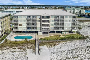 28929 Perdido Beach Blvd, Orange Beach, AL 36561 - Photo 15