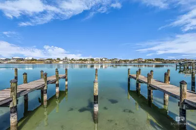 28929 Perdido Beach Boulevard #C-3, Orange Beach, AL 36561 - Photo 21