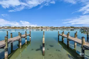 28929 Perdido Beach Blvd, Orange Beach, AL 36561 - Photo 21