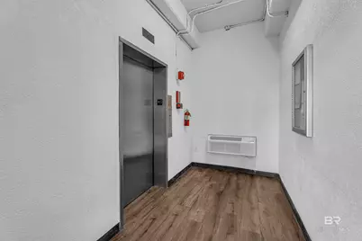 28929 Perdido Beach Boulevard #C-3, Orange Beach, AL 36561 - Photo 5