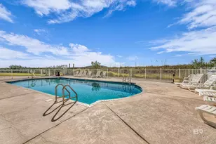 28929 Perdido Beach Blvd, Orange Beach, AL 36561 - Photo 3