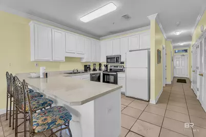 28929 Perdido Beach Boulevard #C-3, Orange Beach, AL 36561 - Photo 33