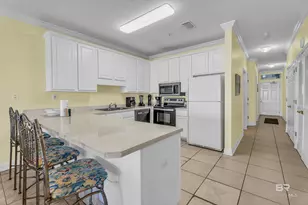 28929 Perdido Beach Blvd, Orange Beach, AL 36561 - Photo 33