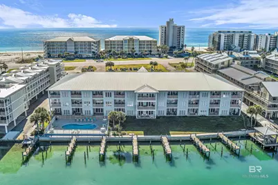 28929 Perdido Beach Boulevard #C-3, Orange Beach, AL 36561 - Photo 23
