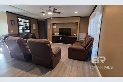 24177 Gemstone Drive, Loxley, AL 36551 - Photo 13