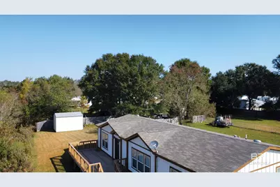 24177 Gemstone Drive, Loxley, AL 36551 - Photo 9