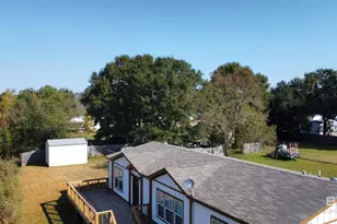 24177 Gemstone Dr, Loxley, AL 36551 - Photo 9