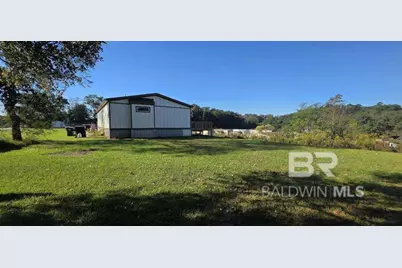 24177 Gemstone Drive, Loxley, AL 36551 - Photo 11