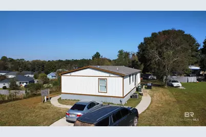 24177 Gemstone Drive, Loxley, AL 36551 - Photo 5