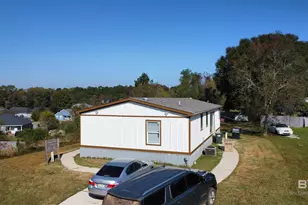 24177 Gemstone Dr, Loxley, AL 36551 - Photo 5